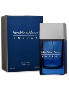 GIAN MARCO VENTURI EAU DE...