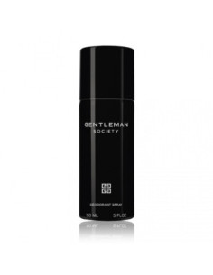GIVENCHY DEODORANTE...