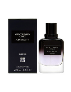 GIVENCHY EAU DE PARFUM...