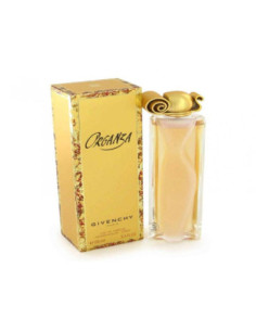 GIVENCHY EAU DE PARFUM...