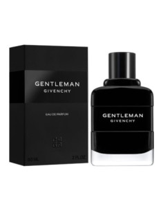 GIVENCHY EAU DE PARFUM...