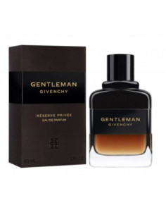 GIVENCHY EAU DE PARFUM...