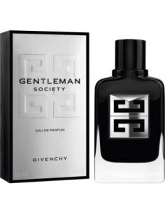 GIVENCHY EAU DE PARFUM...