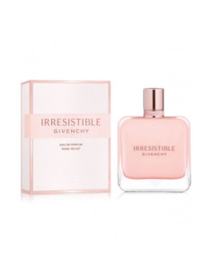 GIVENCHY EAU DE PARFUM...