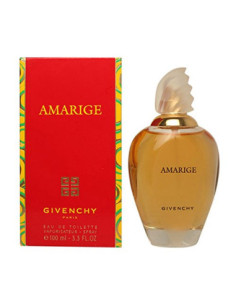 GIVENCHY EAU DE TOILETTE...