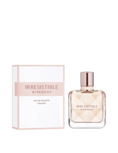 GIVENCHY EAU DE TOILETTE...
