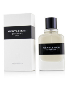 GIVENCHY EAU DE TOILETTE...