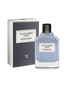 GIVENCHY EAU DE TOILETTE...