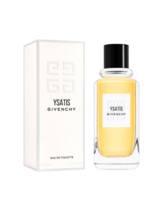 GIVENCHY EAU DE TOILETTE...