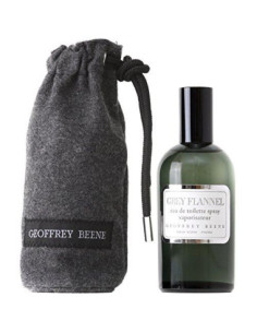 GREY EAU DE TOILETTE...