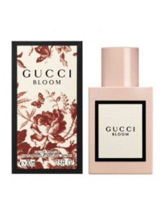 GUCCI EAU DE PARFUM  BLOOM...