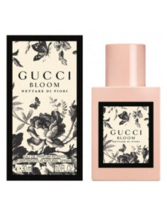 GUCCI EAU DE PARFUM  BLOOM...