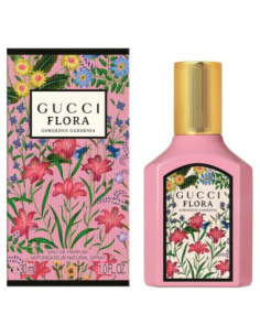 GUCCI EAU DE PARFUM  FLORA...
