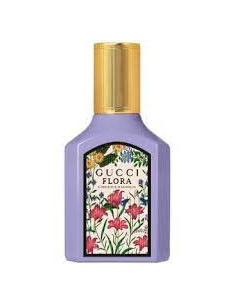 GUCCI EAU DE PARFUM  FLORA...