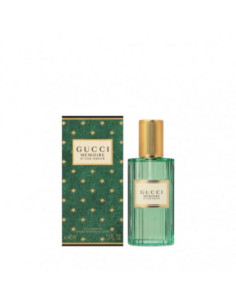 GUCCI EAU DE PARFUM...