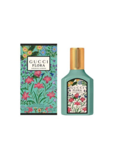 GUCCI EAU DE PARFUM FLORA...
