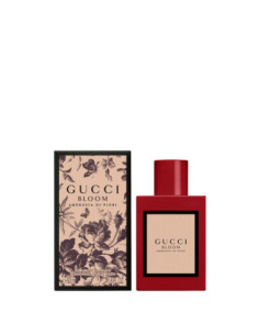 GUCCI EAU DE PARFUM INTENSE...