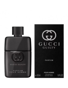 GUCCI EAU DE PARFUM PARFUM...