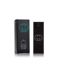 GUCCI EAU DE TOILETTE...