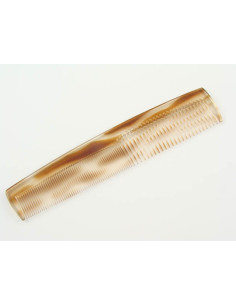 GUENZANI PETTINE FAMIGLIA...