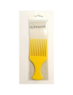 GUENZANI PETTINE FORCHETTA...