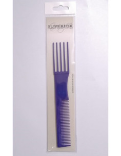 GUENZANI PETTINE FORCHETTA...