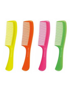 GUENZANI PETTINE MANICO...