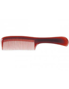 GUENZANI PETTINE MANICO...