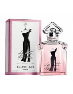 GUERLAIN EAU DE PARFUM  LA...