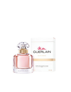 GUERLAIN EAU DE PARFUM  MON...