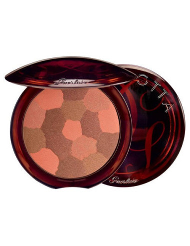 GUERLAIN LIGHT TERRACOTTA