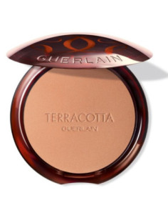 GUERLAIN TERRACOTTA LA...
