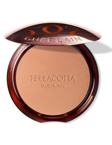 GUERLAIN TERRACOTTA LA POUDRE...