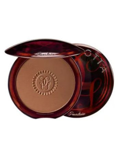GUERLAIN TERRACOTTA LA...