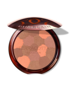 GUERLAIN TERRACOTTA LIGHT...