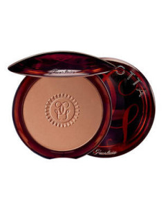 GUERLAIN TERRACOTTA POUDRE...