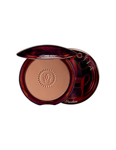 GUERLAIN TERRACOTTA POUDRE BRONZANTE