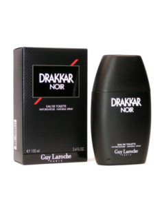 GUY LAROCHE  EAU DE...