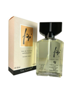 GUY LAROCHE  EAU DE...