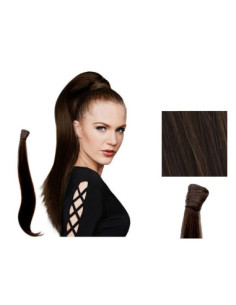 HAIRDO CODA LISCIA 64CM R10...