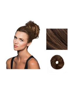 HAIRDO ELASTICO FANCY DO...