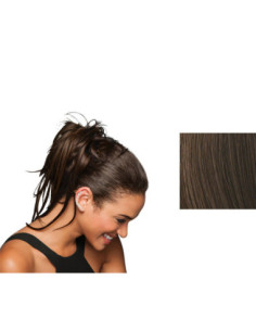 HAIRDO ELASTICO TRENDY DO...