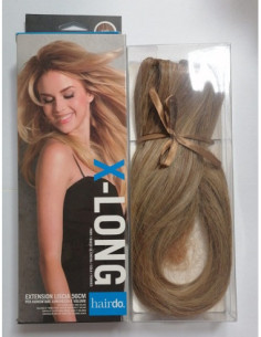 HAIRDO EXTENSION LISCIA...