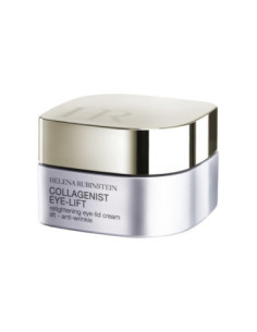 HELENA RUBINSTEIN  CR/VISO...