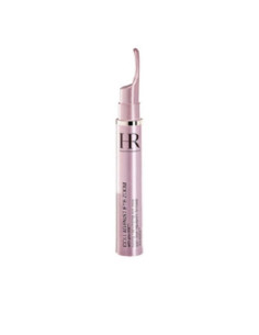 HELENA RUBINSTEIN  CR/VISO...