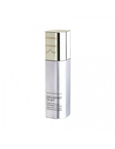 HELENA RUBINSTEIN  CR/VISO...