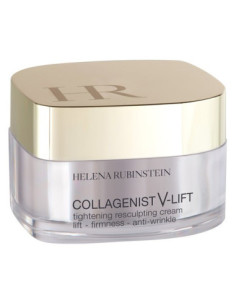 HELENA RUBINSTEIN  CR/VISO...