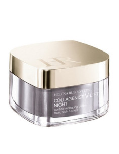 HELENA RUBINSTEIN  CR/VISO...