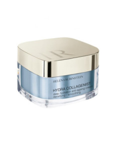 HELENA RUBINSTEIN  CR/VISO...