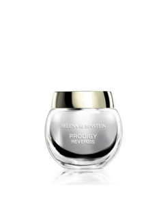 HELENA RUBINSTEIN  CR/VISO...
